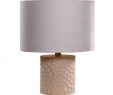 Fireplace Sconce Lighting Lovely touch Table Lamp