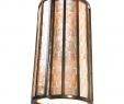 Fireplace Sconce Lighting Lovely Varaluz 175w02 Affinity Sconce 8w In New Bronze