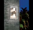 Fireplace Sconce Lighting Unique Eglo Benaco Ð£Ð Ð¸ÑÐ½ÑÐµ Ð±ÑÐ° Eglo