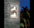 Fireplace Sconce Lighting Unique Eglo Benaco Ð£Ð Ð¸ÑÐ½ÑÐµ Ð±ÑÐ° Eglo