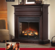 Fireplace Screen and tools Awesome Majestic Indoor Fireplace Classic Series User Guide