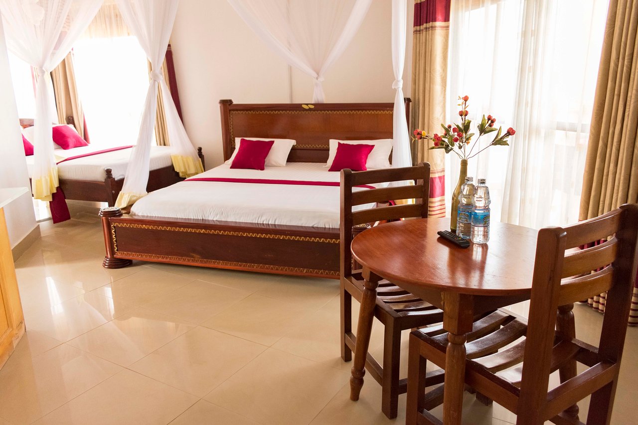 SIENNA BEACH HOTEL $104 $̶2̶2̶1̶ Updated 2019 Prices tripple room at sienna