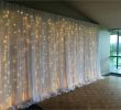 Fireplace Screen Curtain Beautiful Bello Terrazzo Design – Kientruckay