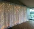 Fireplace Screen Curtain Beautiful Bello Terrazzo Design – Kientruckay