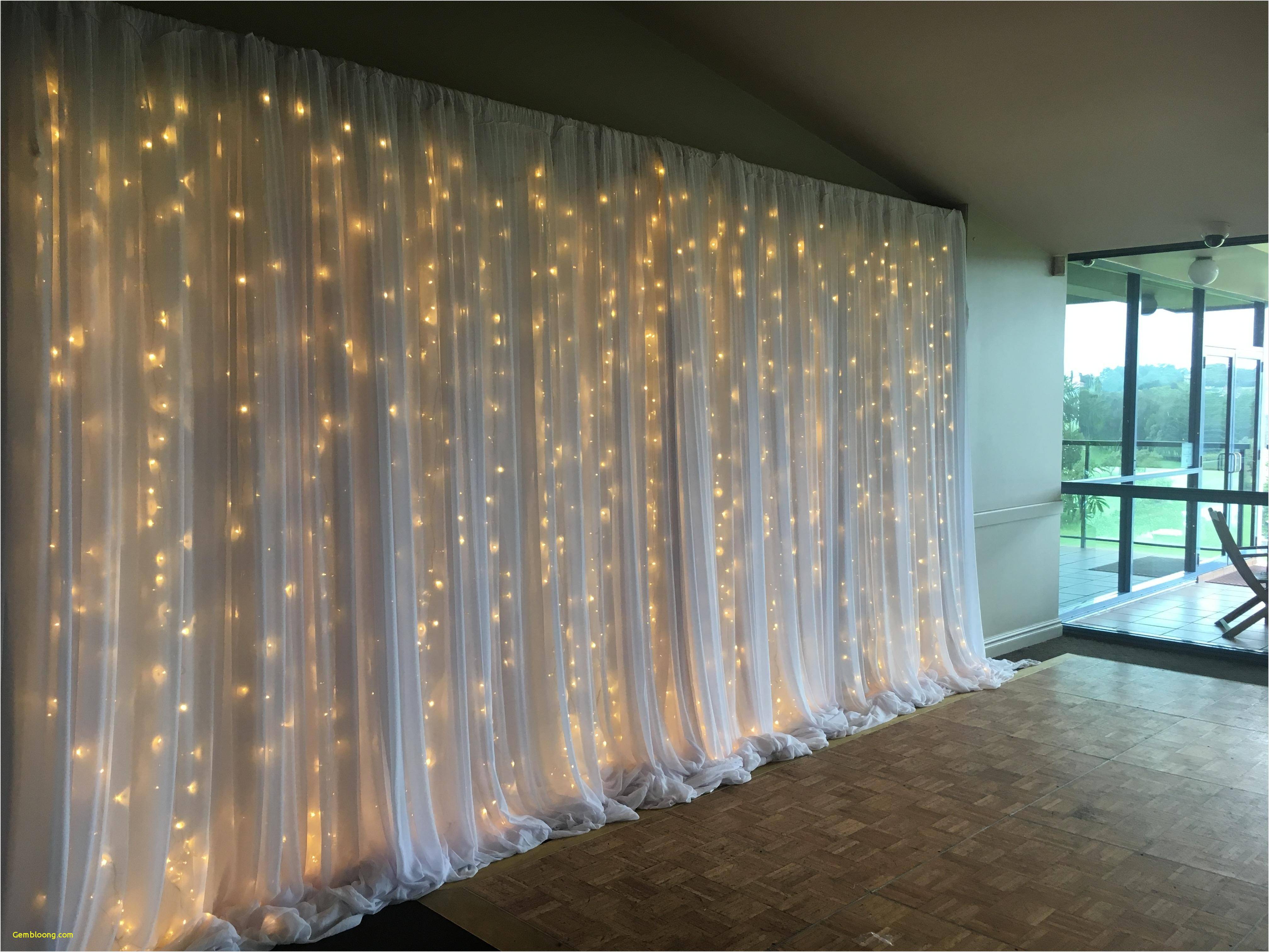 Fireplace Screen Curtain Beautiful Bello Terrazzo Design – Kientruckay