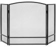 Fireplace Screen Curtain Best Of Zoro Malco Pl1r Punch Lock Stud Crimper Redline