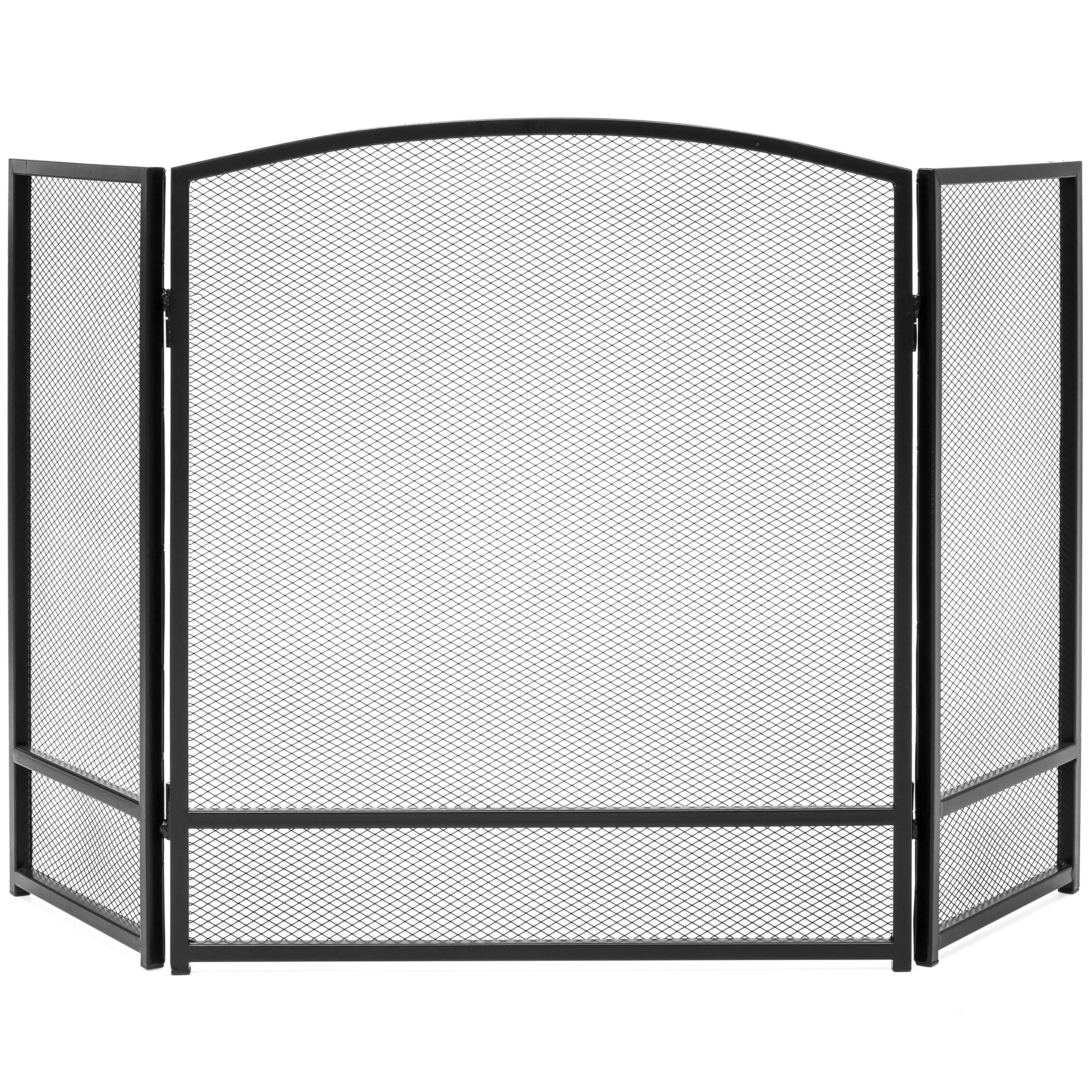 Fireplace Screen Curtain Best Of Zoro Malco Pl1r Punch Lock Stud Crimper Redline