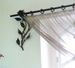 Fireplace Screen Curtain Elegant ÐÑÐ¿Ð¸ÑÑ ÐÑÐ¾Ð½ÑÑÐµÐ¹Ð½Ñ Ð´Ð Ñ ÑÑÐ¾Ñ "ÐÑÑÑÐ°ÑÑÑ ÑÐ¾Ð·Ð°" ÐºÑÐ¾Ð½ÑÑÐµÐ¹Ð½