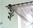 Fireplace Screen Curtain Elegant ÐÑÐ¿Ð¸ÑÑ ÐÑÐ¾Ð½ÑÑÐµÐ¹Ð½Ñ Ð´Ð Ñ ÑÑÐ¾Ñ "ÐÑÑÑÐ°ÑÑÑ ÑÐ¾Ð·Ð°" ÐºÑÐ¾Ð½ÑÑÐµÐ¹Ð½