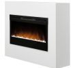 Fireplace Screens Amazon Best Of Kamine Online Kaufen Möbel Suchmaschine