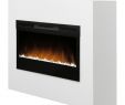 Fireplace Screens Amazon Best Of Kamine Online Kaufen Möbel Suchmaschine