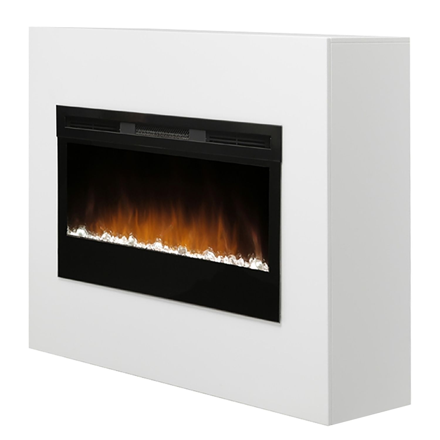 Fireplace Screens Amazon Best Of Kamine Online Kaufen Möbel Suchmaschine