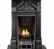 Fireplace Screens Amazon Elegant 42 Best Into the forest Fireplace Images