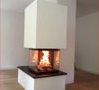 Fireplace Screens Amazon Fresh Inspirierend Amazon Teppiche Wohnzimmer