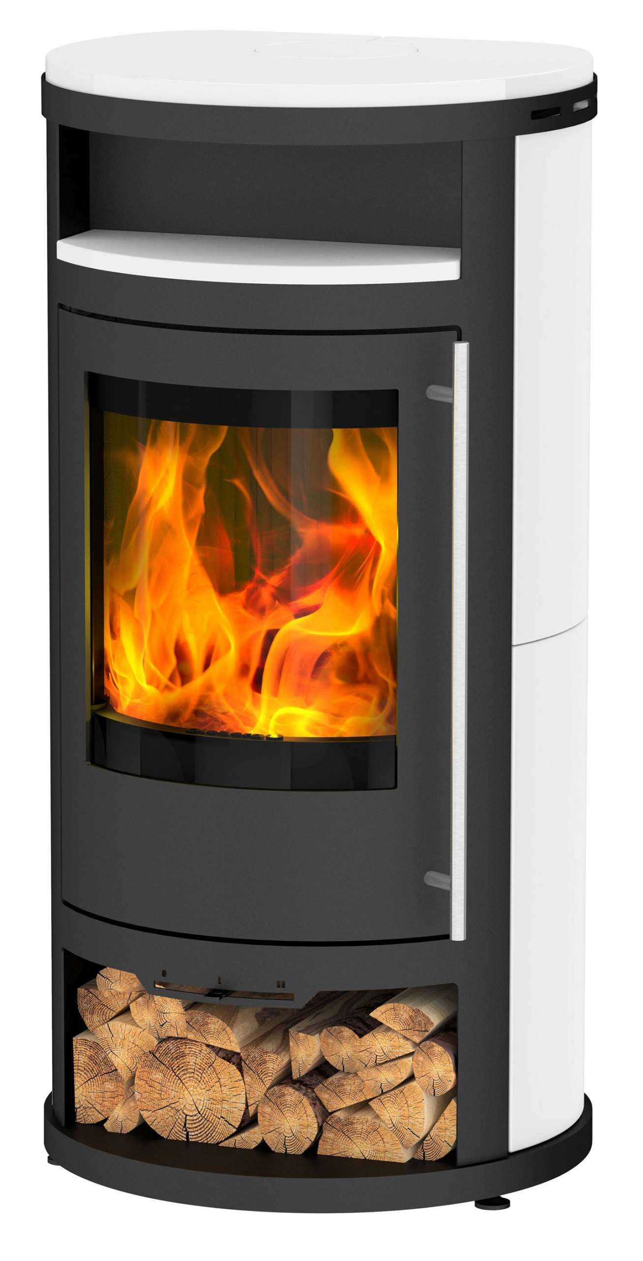 Kaminofen Olsberg SALADO PACT 6 kW kaufen 23 7960 freigestellt Salado Keramik schneeweiss 0 1280x1280 2x
