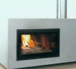 Fireplace Screens Amazon New 21 Modern Deko Kamin Elektrisch