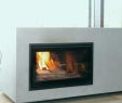 Fireplace Screens Amazon New 21 Modern Deko Kamin Elektrisch