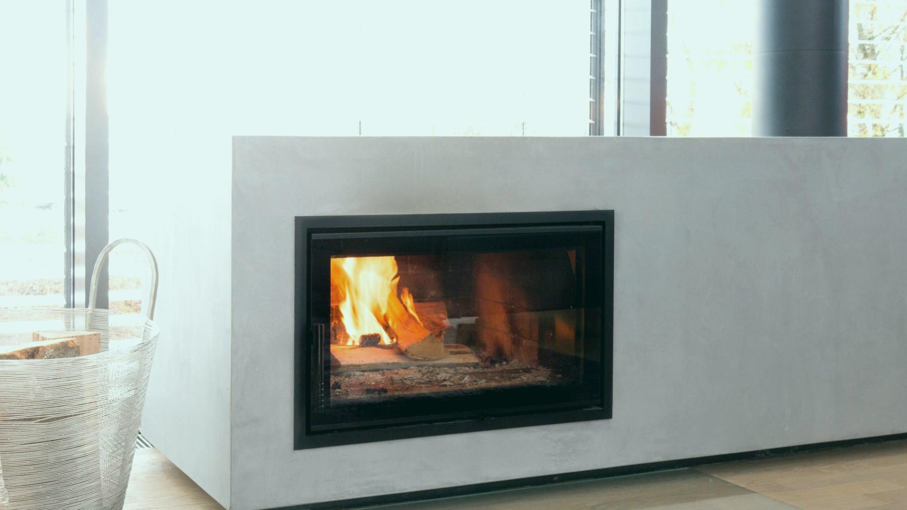 Fireplace Screens Amazon New 21 Modern Deko Kamin Elektrisch