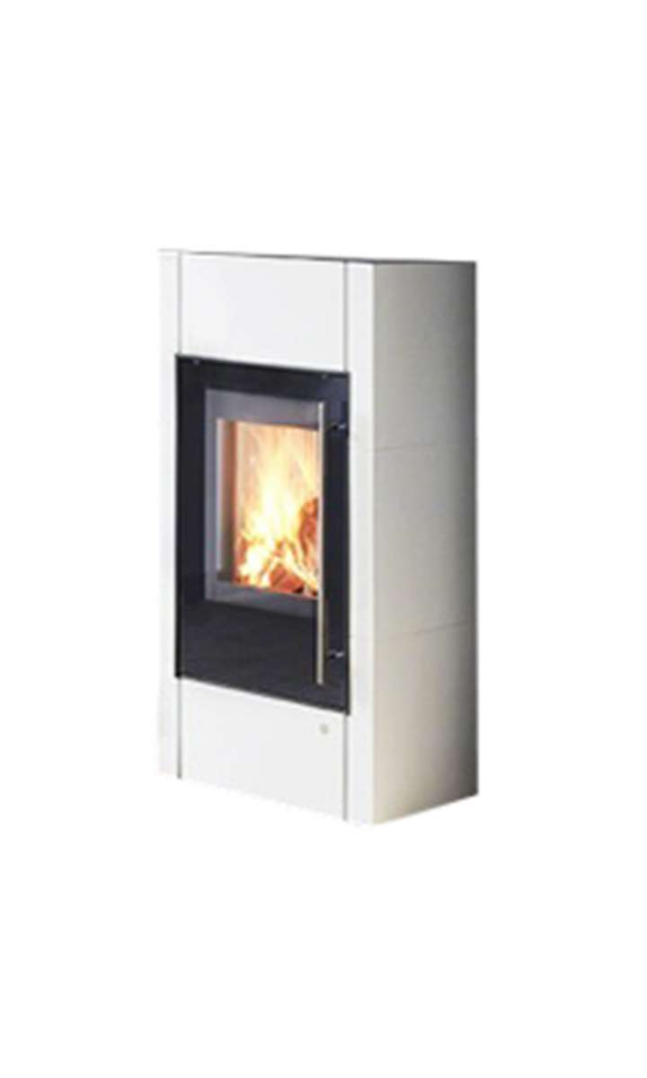 Fireplace Screens Amazon New Kaminofen Olsberg Alegre Pact 5 Kw Kaufen