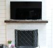 Fireplace Screens Menards Beautiful Luanne Bednar Ltbednar On Pinterest