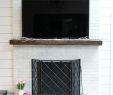 Fireplace Screens Menards Beautiful Luanne Bednar Ltbednar On Pinterest