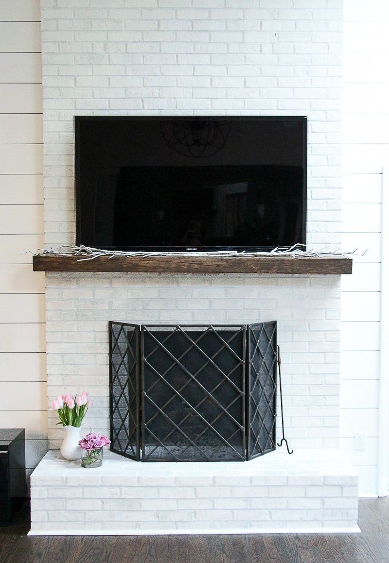 Fireplace Screens Menards Beautiful Luanne Bednar Ltbednar On Pinterest