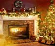 Fireplace Screensaver Awesome Images Of Christmas Fireplaces Charming Fireplace