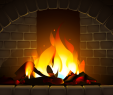 Fireplace Screensaver Awesome Magic Fireplace On the App Store