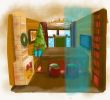 Fireplace Screensaver Elegant Pin by Joost Bakker On T3e 2 Kantoor Van De Kerstman