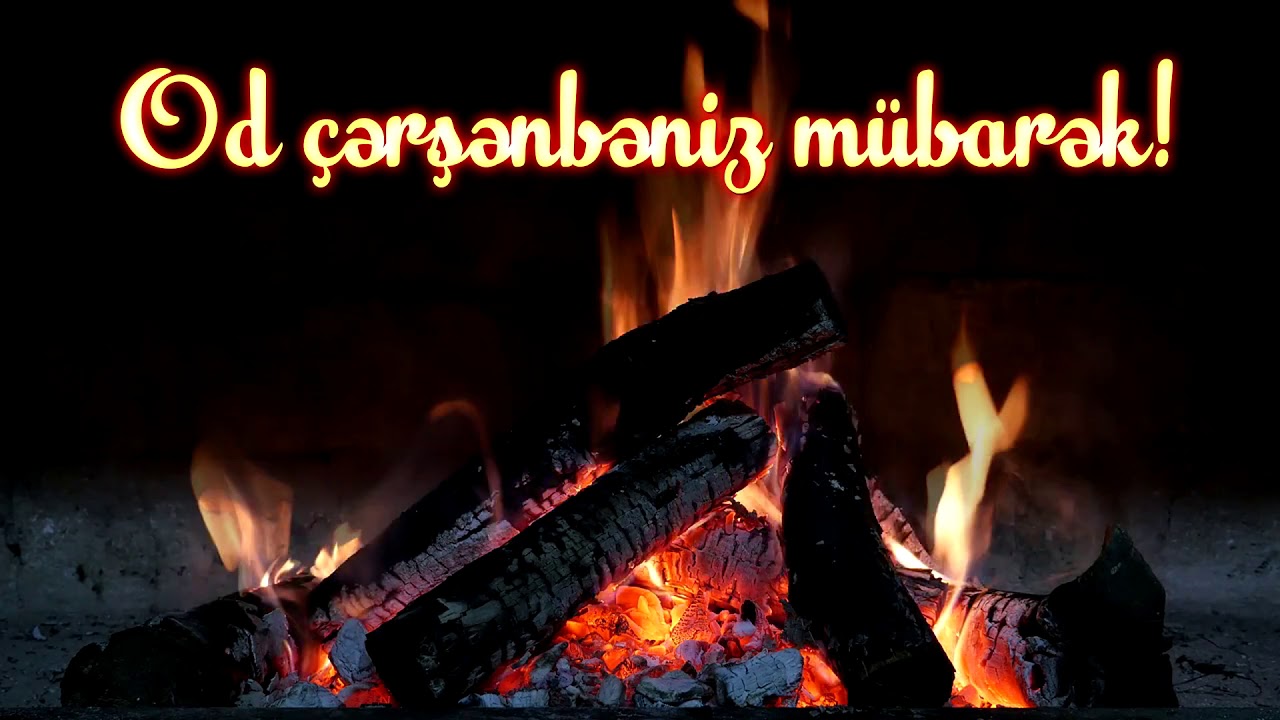 Fireplace Screensaver Lovely Od ÉrÅÉnbÉsi 2019 TÉbrik Videosu