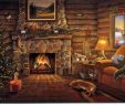 Fireplace Screensaver Luxury Images Of Christmas Fireplaces Charming Fireplace