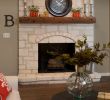 Fireplace Shelf Ideas Luxury Pin by Hgtv On Hgtv Shows & Experts