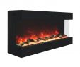 Fireplace Shield Fresh Elegant Best Wood Burning Fire Pit Ideas