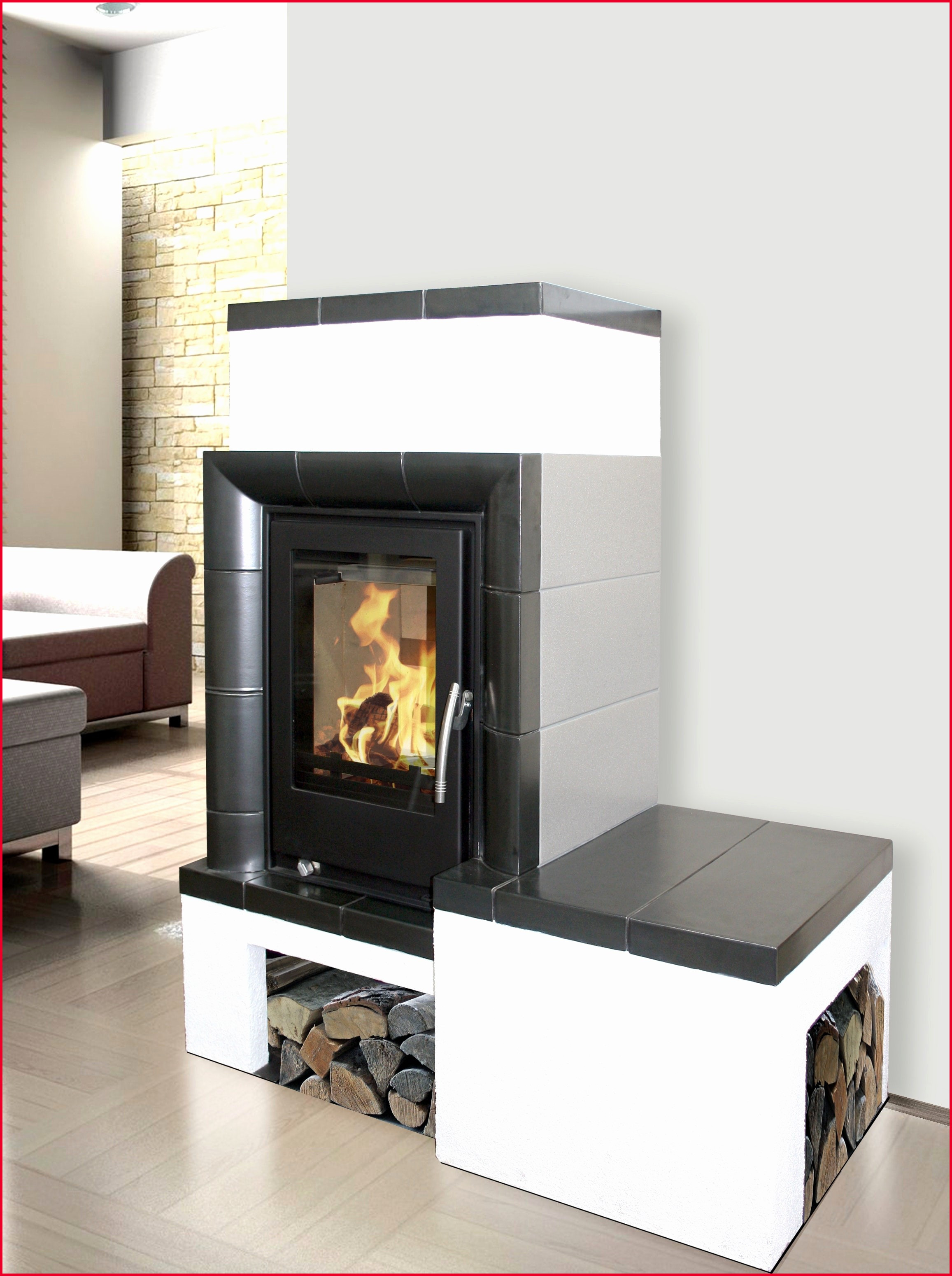 wasserfuhrender kaminofen set sitzbank fr fireplace kaminofen passat keramik hellbraun kaminofen of wasserfuhrender kaminofen set