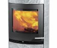 Fireplace Shop Beautiful Termatech Tt22hst 7 5 Kw