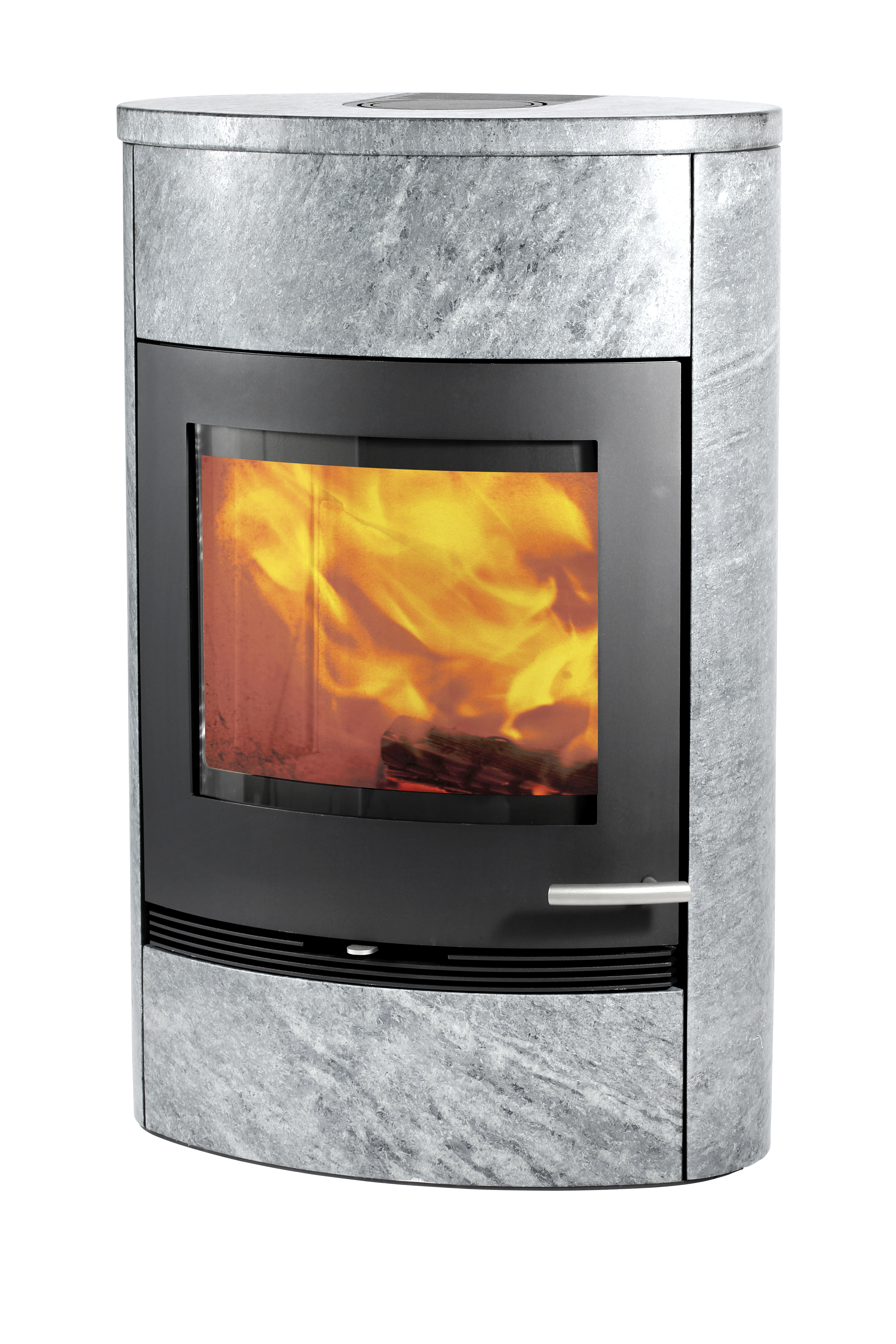 Fireplace Shop Beautiful Termatech Tt22hst 7 5 Kw