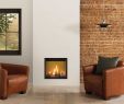 Fireplace Shop Best Of Gazco Riva2 500hl Slimline Edge Gas Fires