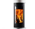 Fireplace Shop Elegant Kaminofen Novaline Aura Dea 7 Kw Kaufen