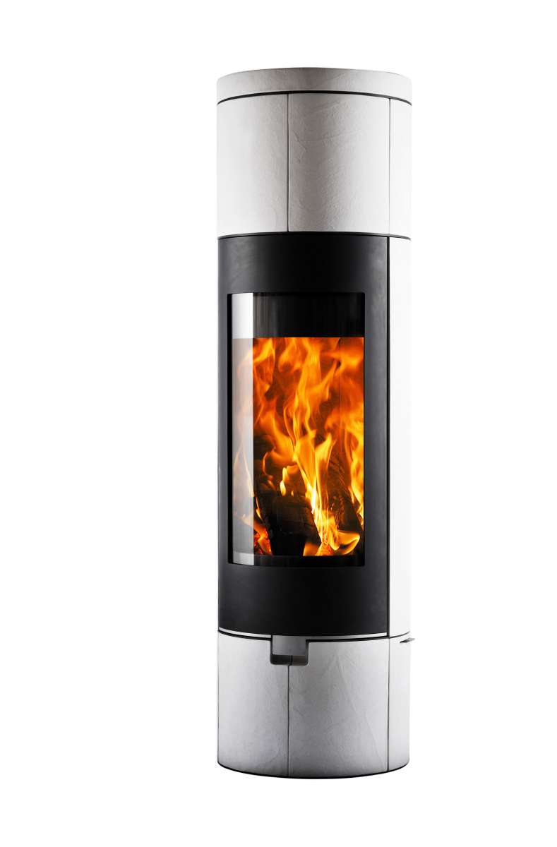 Fireplace Shop Elegant Kaminofen Novaline Aura Dea 7 Kw Kaufen