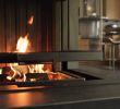 Fireplace Shop Elegant Spartherm S Esam öffne Dich Kamin Wissen