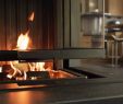 Fireplace Shop Elegant Spartherm S Esam öffne Dich Kamin Wissen