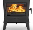 Fireplace Shop Inspirational Dovre Tai 45wd 9 0 Kw