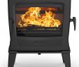 Fireplace Shop Inspirational Dovre Tai 45wd 9 0 Kw