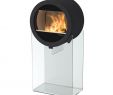 Fireplace Shop New nordpeis Me Glas – Standard