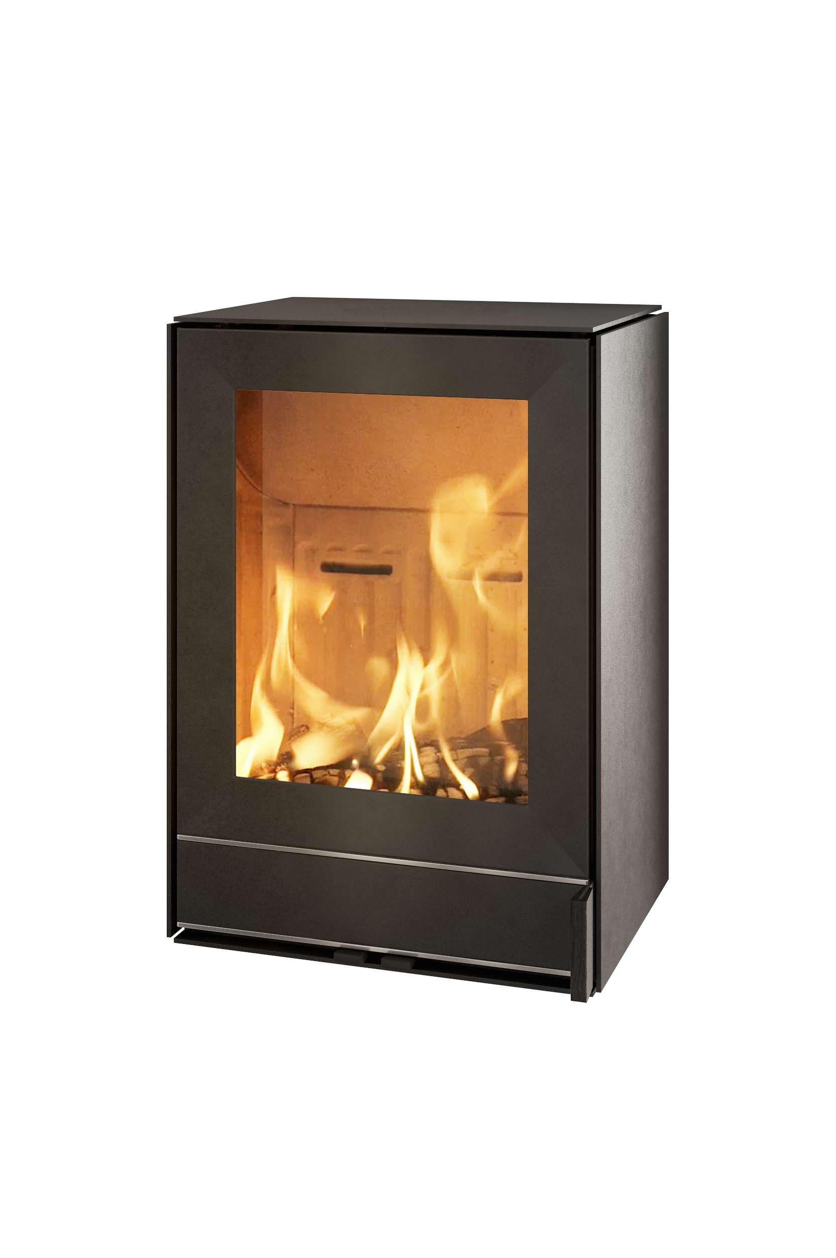 Fireplace Shop Unique Termatech Tt60w