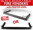 Fireplace Shovel Awesome Details About Fire Finder Fireplace Protector Adjustable