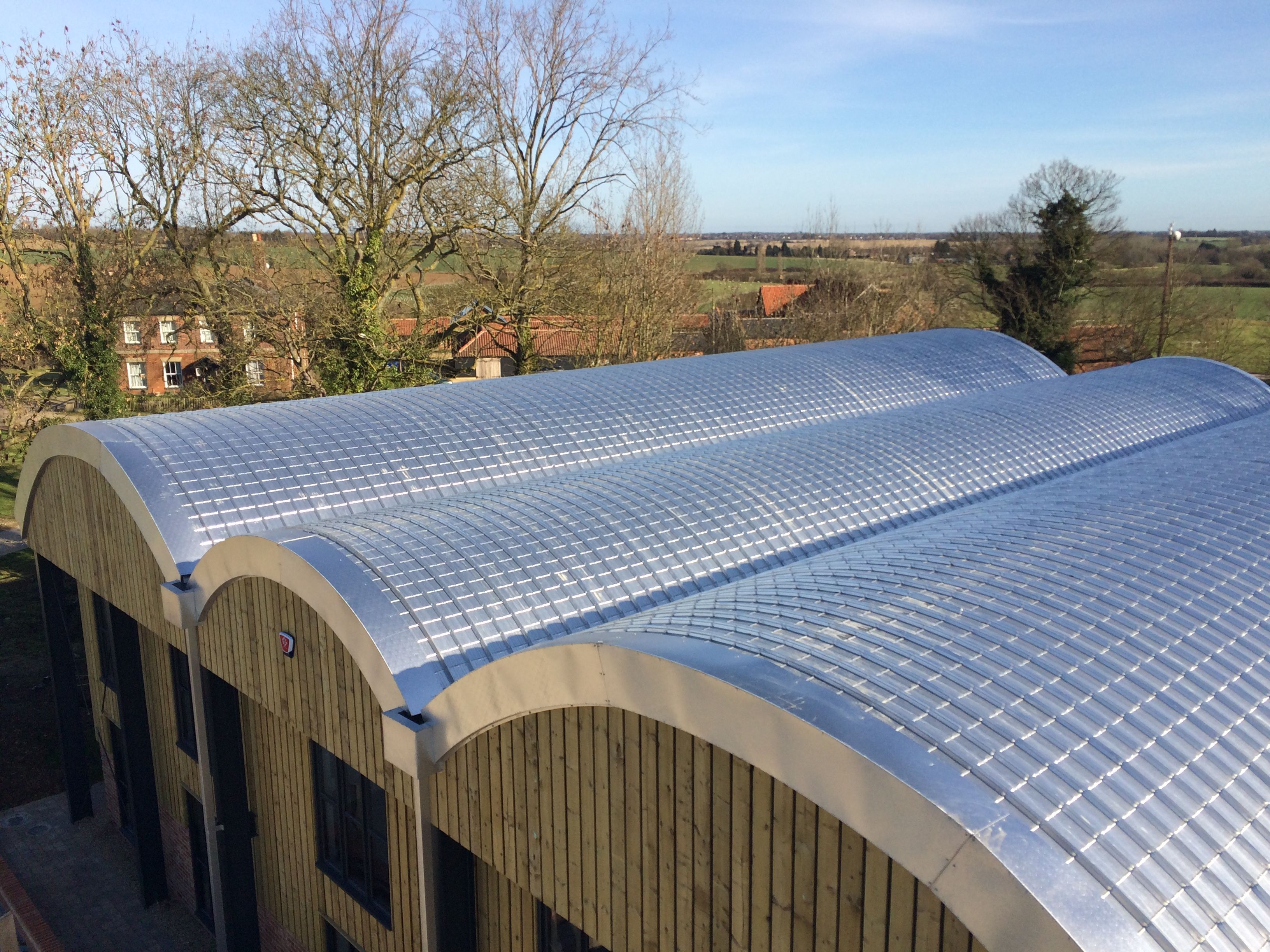 Top 10 reasons to choose standing seam metal roofing ecf10d7ef6da954a2d94c1dcc3f9fa01