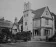 Fireplace Shroud Lovely the Annals Of Willenhall by Frederick William Hackwood