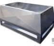 Fireplace Shroud Luxury Bigtop Bt1758k 14w Stainless Steel Big top Chimney Cover 14
