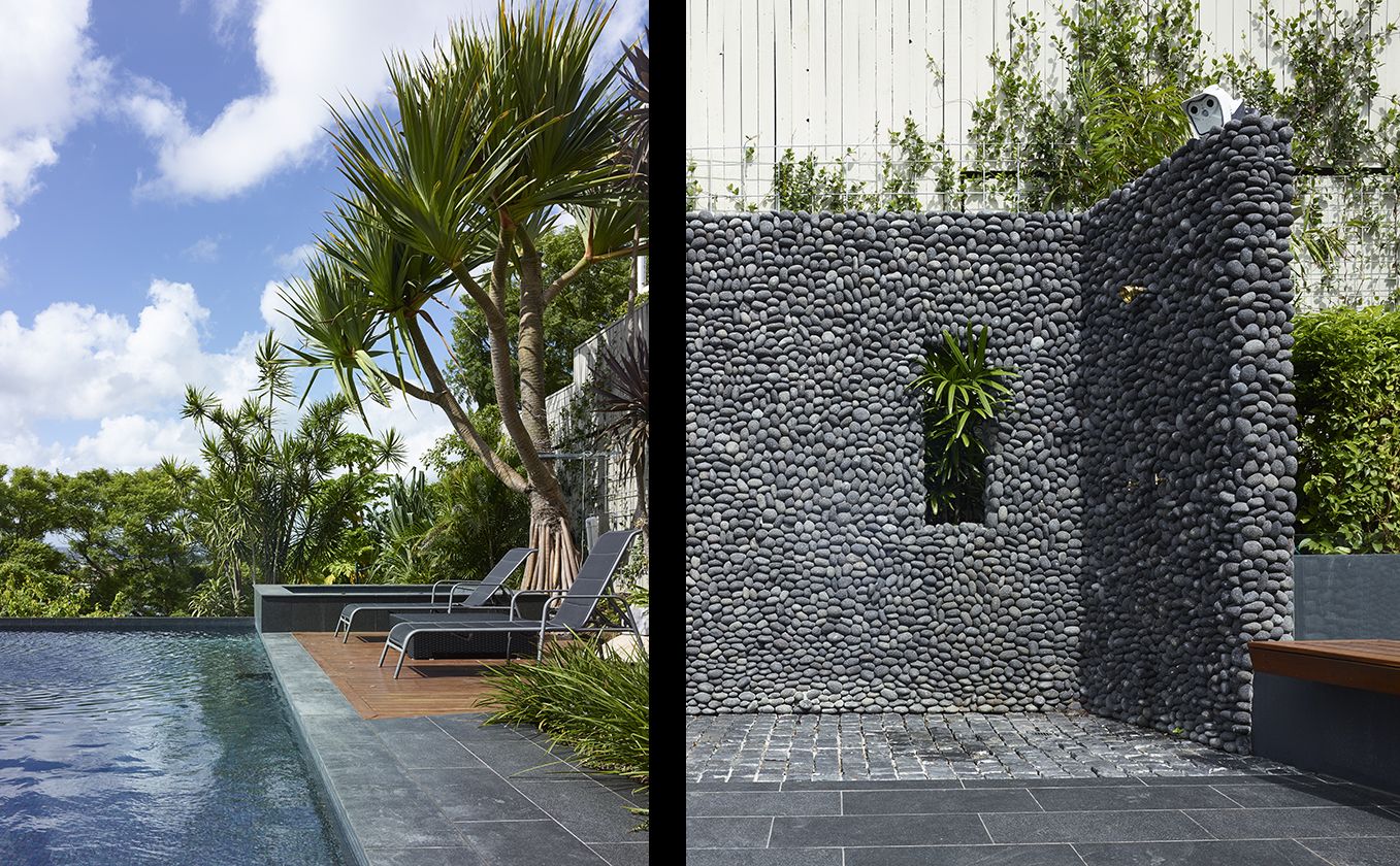 Hamilton Hill House is a dramatic conversion of a 1980s 430df554ff43a b31f6af5dfc9b